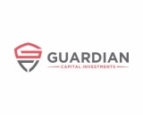 /public/logoimage/1585810503Guardian Capital Investments Logo 20.jpg
